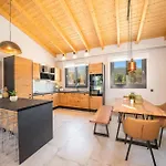 Drogarati By Villa