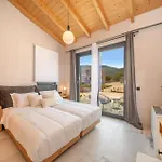 Villa Drogarati By