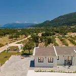 Drogarati By Villa *