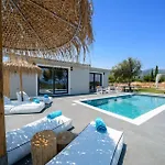 Drogarati By