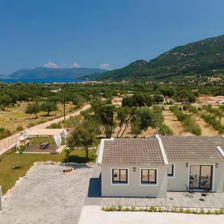 Drogarati By Willa *