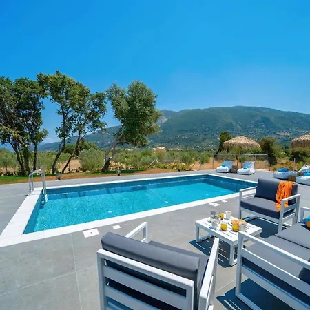 Drogarati By Chaliotata